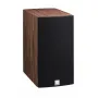 Полочная акустика Dali Rubicon 2 walnut